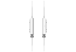 画像3: 【数量限定】クラウド管理型Wi-Fi 6 2×2 屋外アクセス ポイント ECW260