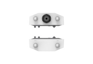 画像4: 【数量限定】クラウド管理型Wi-Fi 6 2×2 屋外アクセス ポイント ECW260