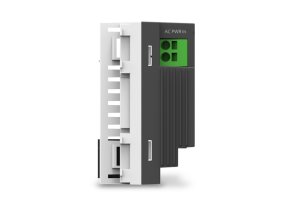 画像2: 【数量限定】Cloud Lite 802.11ax 2×2 コンセント埋め込み型 デュアルバンド対応 屋内アクセスポイント（ACタイプ） ECW201L-AC