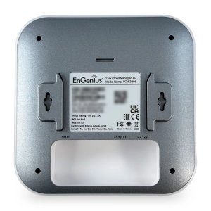 画像4: 【数量限定】クラウド管理型Wi-Fi 6 2x2 屋内アクセス ポイント ECW220S