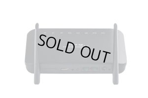 画像2: 無線LAN対応 通信モジュール内蔵 IoTゲートウェイ MR-GM5A（ANT）