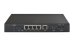 画像3: アナログモデム内蔵ブロードバンドルーターNetGenesis GigaLink1200 Plus (3)