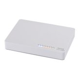 2.5GbE対応 ブロードバンドルーター NetGenesis GigaLink2500