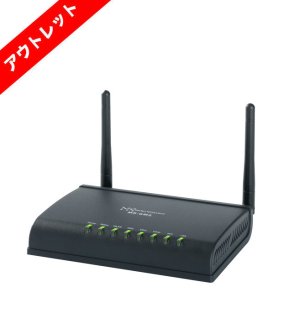 画像1: MR-GM2 (バルク品）