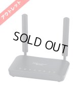 MR-GM3-M（L字アンテナセット）バルク品