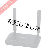 MR-GM3-DKS（L字アンテナセット）アウトレット