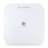 画像: 【数量限定】クラウド管理型Wi-Fi 6 2x2 屋内アクセス ポイント ECW220S