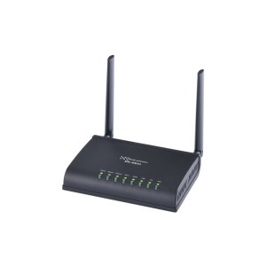 画像: 通信モジュール内蔵 IoTゲートウェイ MR-GM5L（ANT）