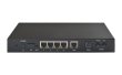 画像3: アナログモデム内蔵ブロードバンドルーターNetGenesis GigaLink1200 Plus