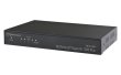 画像1: アナログモデム内蔵ブロードバンドルーターNetGenesis GigaLink1200 Plus