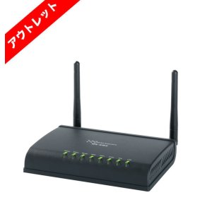 画像: MR-GM2 (バルク品）