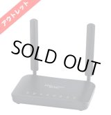 画像: MR-GM3-M（L字アンテナセット）バルク品