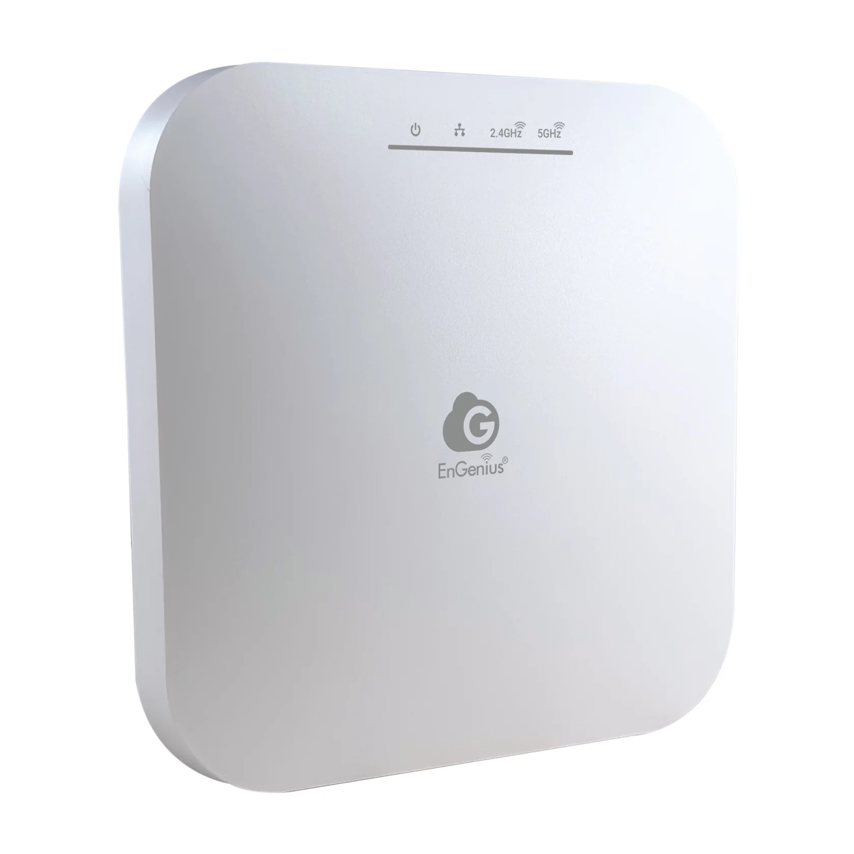 画像2: 【数量限定】クラウド管理型Wi-Fi 6 2x2 屋内アクセス ポイント ECW220S